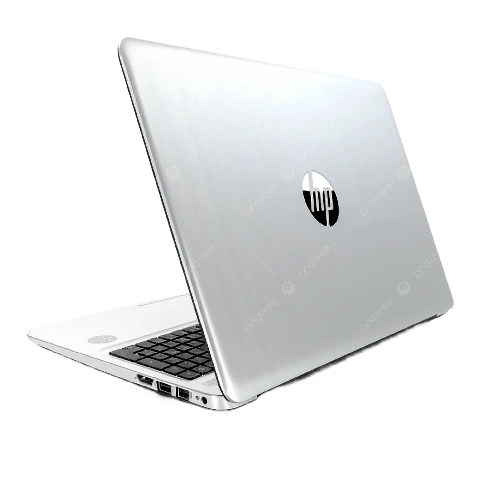 Tải Và Tải Về Hình Ảnh Hp Miễn Phí: Hướng Dẫn Chi Tiết Dành Cho Nhà Thiết Kế & Marketer