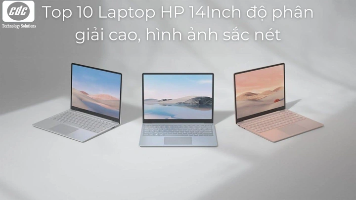 Tải Và Tải Về Hình Ảnh Hp Miễn Phí: Hướng Dẫn Chi Tiết Dành Cho Nhà Thiết Kế & Marketer