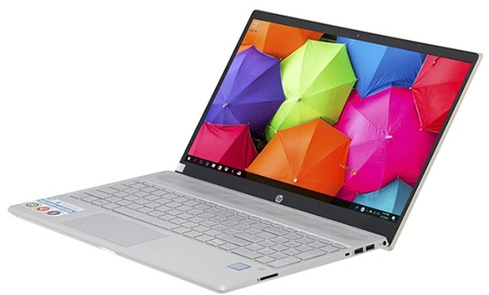 Tải Và Tải Về Hình Ảnh Hp Miễn Phí: Hướng Dẫn Chi Tiết Dành Cho Nhà Thiết Kế & Marketer