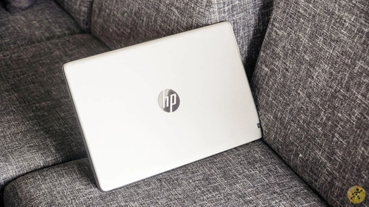 Tải Và Tải Về Hình Ảnh Hp Miễn Phí: Hướng Dẫn Chi Tiết Dành Cho Nhà Thiết Kế & Marketer