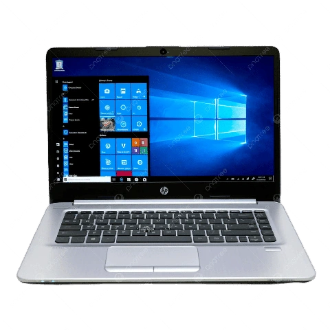 Tải Và Tải Về Hình Ảnh Hp Miễn Phí: Hướng Dẫn Chi Tiết Dành Cho Nhà Thiết Kế & Marketer