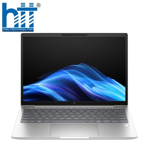 Tải Và Tải Về Hình Ảnh Hp Miễn Phí: Hướng Dẫn Chi Tiết Dành Cho Nhà Thiết Kế & Marketer