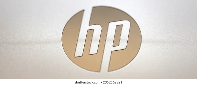 Tải Và Tải Về Hình Ảnh Hp Miễn Phí: Hướng Dẫn Chi Tiết Dành Cho Nhà Thiết Kế & Marketer