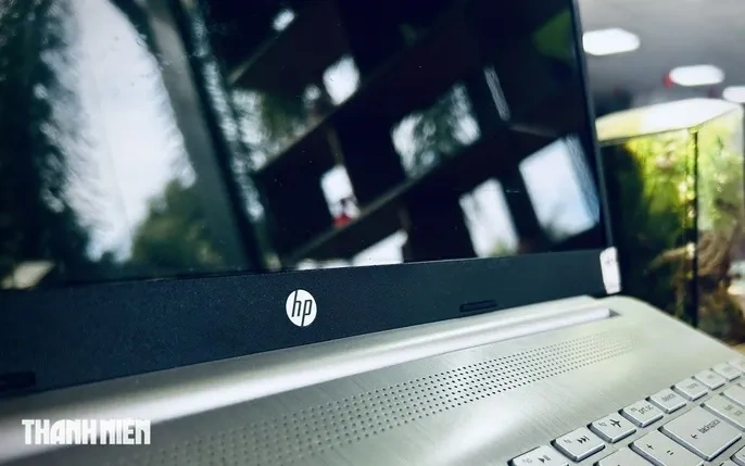 Tải Và Tải Về Hình Ảnh Hp Miễn Phí: Hướng Dẫn Chi Tiết Dành Cho Nhà Thiết Kế & Marketer