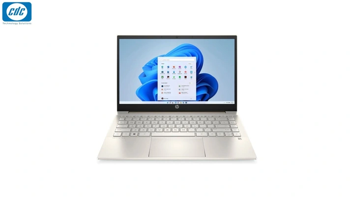 Tải Và Tải Về Hình Ảnh Hp Miễn Phí: Hướng Dẫn Chi Tiết Dành Cho Nhà Thiết Kế & Marketer