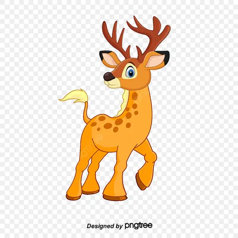 Tải Xuống Hình Ảnh Hươu Sao Và Vector Minh Họa Chất Lượng Cao Cho Designer Tải Xuống Hình Ảnh Hươu Sao Và Vector Minh Họa Chất Lượng Cao Cho Designer