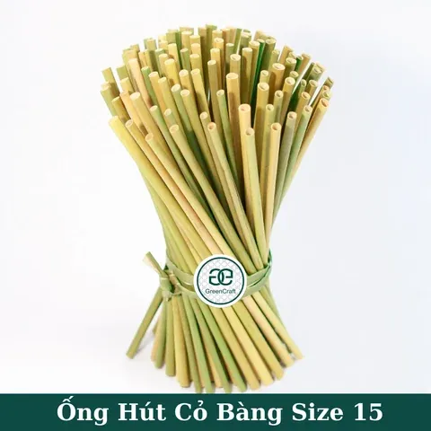 Khám Phá Hình Ảnh Hút Cỏ Mỹ (cần Sa Tổng Hợp) Và Hiểm Họa Dành Cho Giới Trẻ