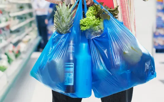 Khám Phá Hình Ảnh Hút Cỏ Mỹ (cần Sa Tổng Hợp) Và Hiểm Họa Dành Cho Giới Trẻ