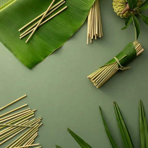 Khám Phá Hình Ảnh Hút Cỏ Mỹ (cần Sa Tổng Hợp) Và Hiểm Họa Dành Cho Giới Trẻ