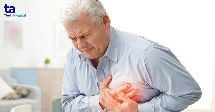 Hướng Dẫn Giải Mã Ý Nghĩa Chỉ Số Hình Ảnh Huyết Áp (biểu Đồ Huyết Áp) Cho Người Dùng Hướng Dẫn Giải Mã Ý Nghĩa Chỉ Số Hình Ảnh Huyết Áp (biểu Đồ Huyết Áp) Cho Người Dùng