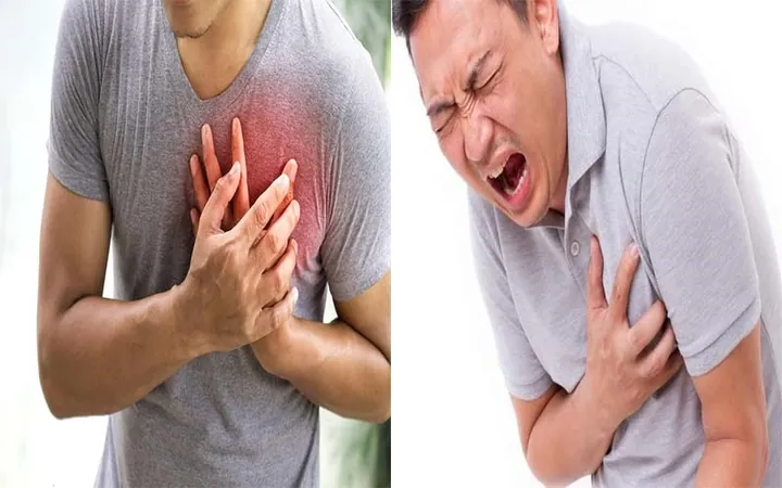 Hướng Dẫn Giải Mã Ý Nghĩa Chỉ Số Hình Ảnh Huyết Áp (biểu Đồ Huyết Áp) Cho Người Dùng Hướng Dẫn Giải Mã Ý Nghĩa Chỉ Số Hình Ảnh Huyết Áp (biểu Đồ Huyết Áp) Cho Người Dùng