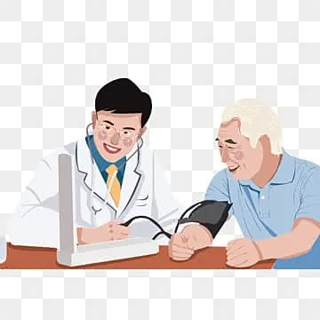 Hướng Dẫn Giải Mã Ý Nghĩa Chỉ Số Hình Ảnh Huyết Áp (biểu Đồ Huyết Áp) Cho Người Dùng Hướng Dẫn Giải Mã Ý Nghĩa Chỉ Số Hình Ảnh Huyết Áp (biểu Đồ Huyết Áp) Cho Người Dùng