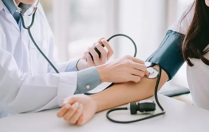Hướng Dẫn Giải Mã Ý Nghĩa Chỉ Số Hình Ảnh Huyết Áp (biểu Đồ Huyết Áp) Cho Người Dùng Hướng Dẫn Giải Mã Ý Nghĩa Chỉ Số Hình Ảnh Huyết Áp (biểu Đồ Huyết Áp) Cho Người Dùng