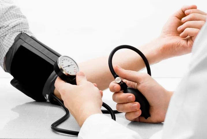 Hướng Dẫn Giải Mã Ý Nghĩa Chỉ Số Hình Ảnh Huyết Áp (biểu Đồ Huyết Áp) Cho Người Dùng Hướng Dẫn Giải Mã Ý Nghĩa Chỉ Số Hình Ảnh Huyết Áp (biểu Đồ Huyết Áp) Cho Người Dùng