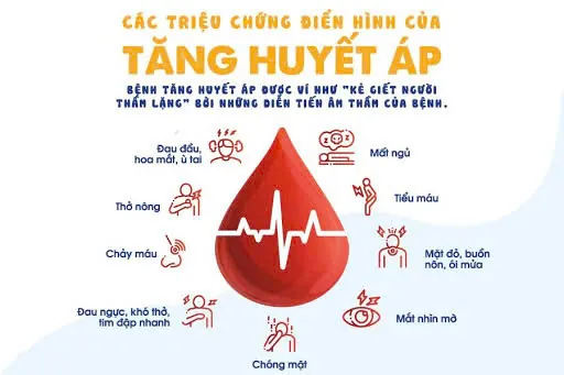 Hướng Dẫn Giải Mã Ý Nghĩa Chỉ Số Hình Ảnh Huyết Áp (biểu Đồ Huyết Áp) Cho Người Dùng Hướng Dẫn Giải Mã Ý Nghĩa Chỉ Số Hình Ảnh Huyết Áp (biểu Đồ Huyết Áp) Cho Người Dùng