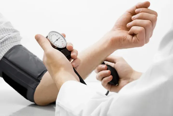Hướng Dẫn Giải Mã Ý Nghĩa Chỉ Số Hình Ảnh Huyết Áp (biểu Đồ Huyết Áp) Cho Người Dùng Hướng Dẫn Giải Mã Ý Nghĩa Chỉ Số Hình Ảnh Huyết Áp (biểu Đồ Huyết Áp) Cho Người Dùng