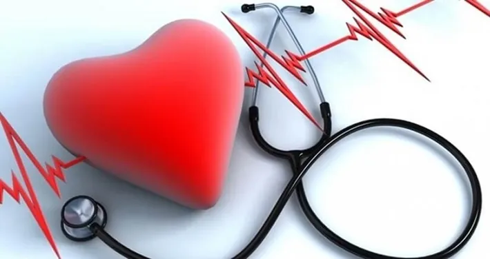 Hướng Dẫn Giải Mã Ý Nghĩa Chỉ Số Hình Ảnh Huyết Áp (biểu Đồ Huyết Áp) Cho Người Dùng Hướng Dẫn Giải Mã Ý Nghĩa Chỉ Số Hình Ảnh Huyết Áp (biểu Đồ Huyết Áp) Cho Người Dùng