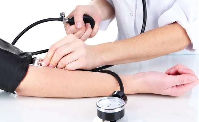 Hướng Dẫn Giải Mã Ý Nghĩa Chỉ Số Hình Ảnh Huyết Áp (biểu Đồ Huyết Áp) Cho Người Dùng Hướng Dẫn Giải Mã Ý Nghĩa Chỉ Số Hình Ảnh Huyết Áp (biểu Đồ Huyết Áp) Cho Người Dùng