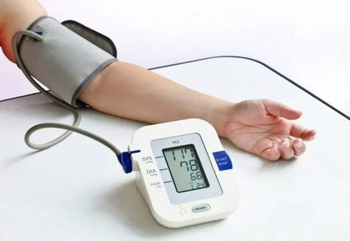 Hướng Dẫn Giải Mã Ý Nghĩa Chỉ Số Hình Ảnh Huyết Áp (biểu Đồ Huyết Áp) Cho Người Dùng Hướng Dẫn Giải Mã Ý Nghĩa Chỉ Số Hình Ảnh Huyết Áp (biểu Đồ Huyết Áp) Cho Người Dùng