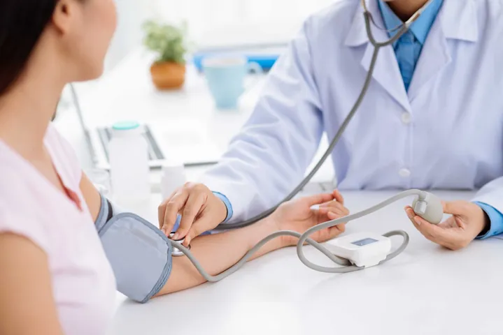 Hướng Dẫn Giải Mã Ý Nghĩa Chỉ Số Hình Ảnh Huyết Áp (biểu Đồ Huyết Áp) Cho Người Dùng Hướng Dẫn Giải Mã Ý Nghĩa Chỉ Số Hình Ảnh Huyết Áp (biểu Đồ Huyết Áp) Cho Người Dùng