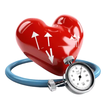 Hướng Dẫn Giải Mã Ý Nghĩa Chỉ Số Hình Ảnh Huyết Áp (biểu Đồ Huyết Áp) Cho Người Dùng Hướng Dẫn Giải Mã Ý Nghĩa Chỉ Số Hình Ảnh Huyết Áp (biểu Đồ Huyết Áp) Cho Người Dùng