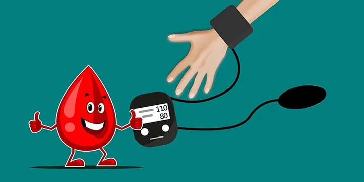 Hướng Dẫn Giải Mã Ý Nghĩa Chỉ Số Hình Ảnh Huyết Áp (biểu Đồ Huyết Áp) Cho Người Dùng Hướng Dẫn Giải Mã Ý Nghĩa Chỉ Số Hình Ảnh Huyết Áp (biểu Đồ Huyết Áp) Cho Người Dùng