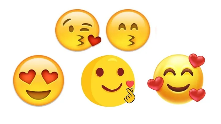 Giải Mã Ý Nghĩa Hình Ảnh Icon Zalo Cho Người Dùng Cùng Các Nhãn Dán (sticker) Giải Mã Ý Nghĩa Hình Ảnh Icon Zalo Cho Người Dùng Cùng Các Nhãn Dán (sticker)