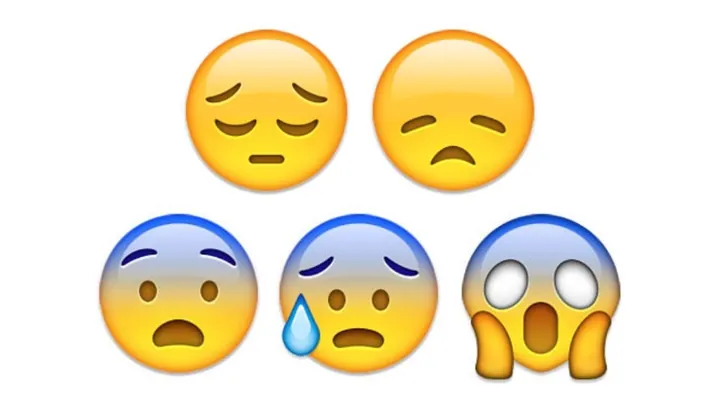 Giải Mã Ý Nghĩa Hình Ảnh Icon Zalo Cho Người Dùng Cùng Các Nhãn Dán (sticker) Giải Mã Ý Nghĩa Hình Ảnh Icon Zalo Cho Người Dùng Cùng Các Nhãn Dán (sticker)