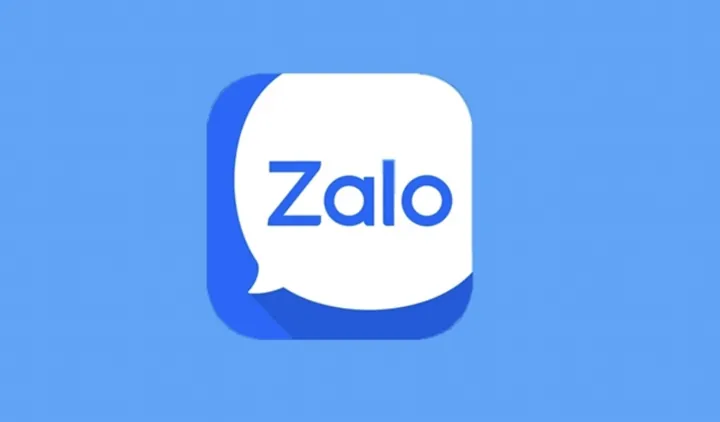 Giải Mã Ý Nghĩa Hình Ảnh Icon Zalo Cho Người Dùng Cùng Các Nhãn Dán (sticker) Giải Mã Ý Nghĩa Hình Ảnh Icon Zalo Cho Người Dùng Cùng Các Nhãn Dán (sticker)