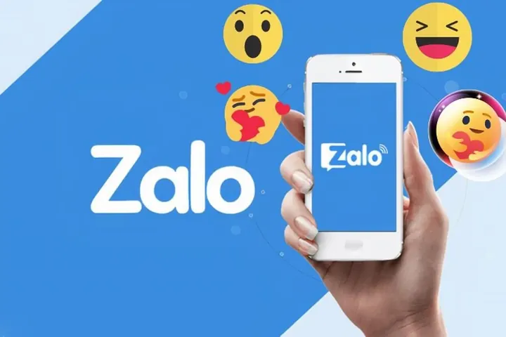 Giải Mã Ý Nghĩa Hình Ảnh Icon Zalo Cho Người Dùng Cùng Các Nhãn Dán (sticker) Giải Mã Ý Nghĩa Hình Ảnh Icon Zalo Cho Người Dùng Cùng Các Nhãn Dán (sticker)