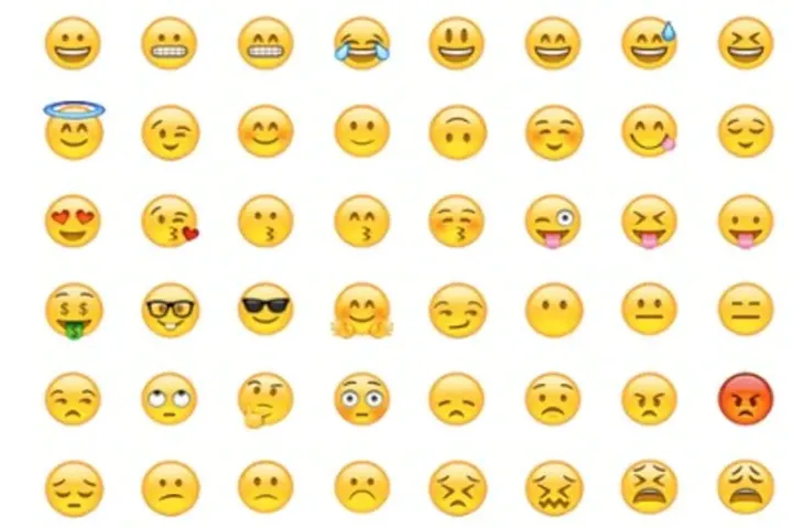 Giải Mã Ý Nghĩa Hình Ảnh Icon Zalo Cho Người Dùng Cùng Các Nhãn Dán (sticker) Giải Mã Ý Nghĩa Hình Ảnh Icon Zalo Cho Người Dùng Cùng Các Nhãn Dán (sticker)