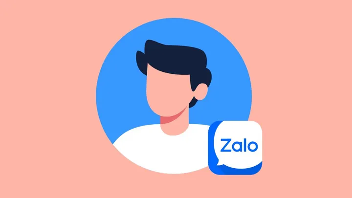 Giải Mã Ý Nghĩa Hình Ảnh Icon Zalo Cho Người Dùng Cùng Các Nhãn Dán (sticker) Giải Mã Ý Nghĩa Hình Ảnh Icon Zalo Cho Người Dùng Cùng Các Nhãn Dán (sticker)