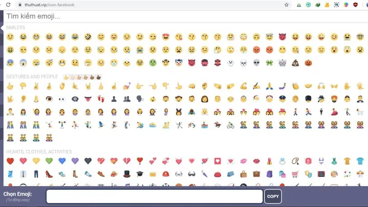 Giải Mã Ý Nghĩa Hình Ảnh Icon Zalo Cho Người Dùng Cùng Các Nhãn Dán (sticker) Giải Mã Ý Nghĩa Hình Ảnh Icon Zalo Cho Người Dùng Cùng Các Nhãn Dán (sticker)