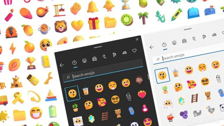 Giải Mã Ý Nghĩa Hình Ảnh Icon Zalo Cho Người Dùng Cùng Các Nhãn Dán (sticker) Giải Mã Ý Nghĩa Hình Ảnh Icon Zalo Cho Người Dùng Cùng Các Nhãn Dán (sticker)