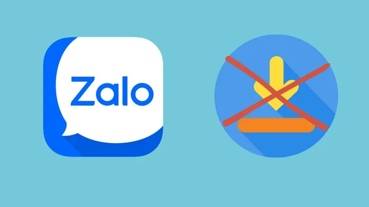 Giải Mã Ý Nghĩa Hình Ảnh Icon Zalo Cho Người Dùng Cùng Các Nhãn Dán (sticker) Giải Mã Ý Nghĩa Hình Ảnh Icon Zalo Cho Người Dùng Cùng Các Nhãn Dán (sticker)