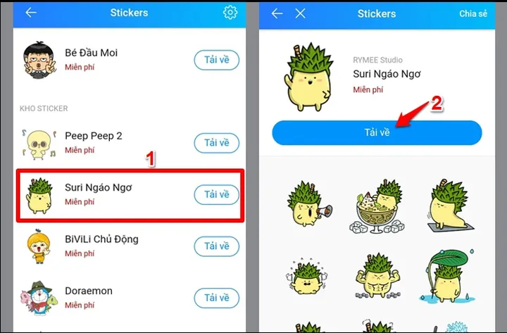 Giải Mã Ý Nghĩa Hình Ảnh Icon Zalo Cho Người Dùng Cùng Các Nhãn Dán (sticker) Giải Mã Ý Nghĩa Hình Ảnh Icon Zalo Cho Người Dùng Cùng Các Nhãn Dán (sticker)
