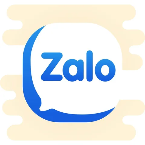 Giải Mã Ý Nghĩa Hình Ảnh Icon Zalo Cho Người Dùng Cùng Các Nhãn Dán (sticker) Giải Mã Ý Nghĩa Hình Ảnh Icon Zalo Cho Người Dùng Cùng Các Nhãn Dán (sticker)