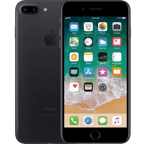 Khám Phá Hình Ảnh Iphone 7 Plus: Thiết Kế Và Ảnh Thực Tế Từ Camera Kép Cho Người Dùng Khám Phá Hình Ảnh Iphone 7 Plus: Thiết Kế Và Ảnh Thực Tế Từ Camera Kép Cho Người Dùng