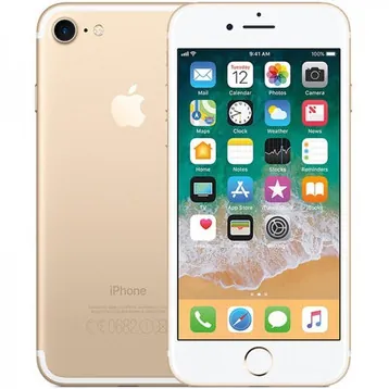 Khám Phá Hình Ảnh Iphone 7 Plus: Thiết Kế Và Ảnh Thực Tế Từ Camera Kép Cho Người Dùng Khám Phá Hình Ảnh Iphone 7 Plus: Thiết Kế Và Ảnh Thực Tế Từ Camera Kép Cho Người Dùng