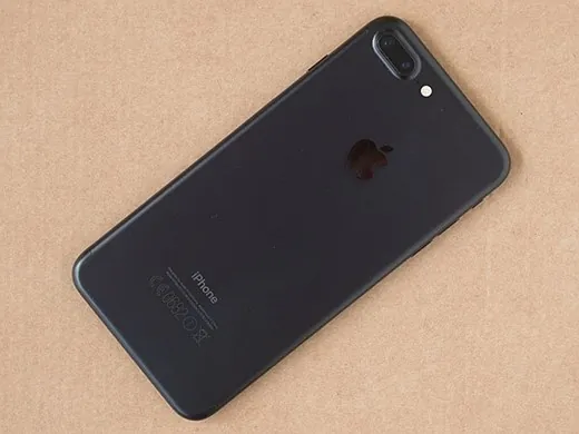Khám Phá Hình Ảnh Iphone 7 Plus: Thiết Kế Và Ảnh Thực Tế Từ Camera Kép Cho Người Dùng Khám Phá Hình Ảnh Iphone 7 Plus: Thiết Kế Và Ảnh Thực Tế Từ Camera Kép Cho Người Dùng