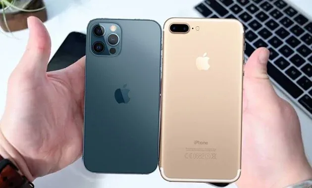 Khám Phá Hình Ảnh Iphone 7 Plus: Thiết Kế Và Ảnh Thực Tế Từ Camera Kép Cho Người Dùng Khám Phá Hình Ảnh Iphone 7 Plus: Thiết Kế Và Ảnh Thực Tế Từ Camera Kép Cho Người Dùng