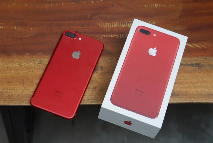 Khám Phá Hình Ảnh Iphone 7 Plus: Thiết Kế Và Ảnh Thực Tế Từ Camera Kép Cho Người Dùng Khám Phá Hình Ảnh Iphone 7 Plus: Thiết Kế Và Ảnh Thực Tế Từ Camera Kép Cho Người Dùng