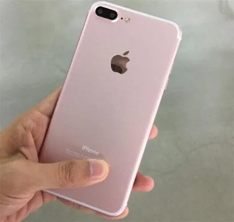 Khám Phá Hình Ảnh Iphone 7 Plus: Thiết Kế Và Ảnh Thực Tế Từ Camera Kép Cho Người Dùng Khám Phá Hình Ảnh Iphone 7 Plus: Thiết Kế Và Ảnh Thực Tế Từ Camera Kép Cho Người Dùng