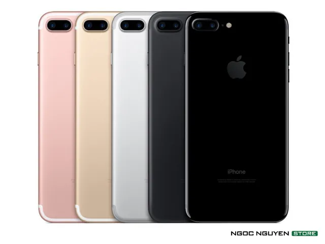 Khám Phá Hình Ảnh Iphone 7 Plus: Thiết Kế Và Ảnh Thực Tế Từ Camera Kép Cho Người Dùng Khám Phá Hình Ảnh Iphone 7 Plus: Thiết Kế Và Ảnh Thực Tế Từ Camera Kép Cho Người Dùng