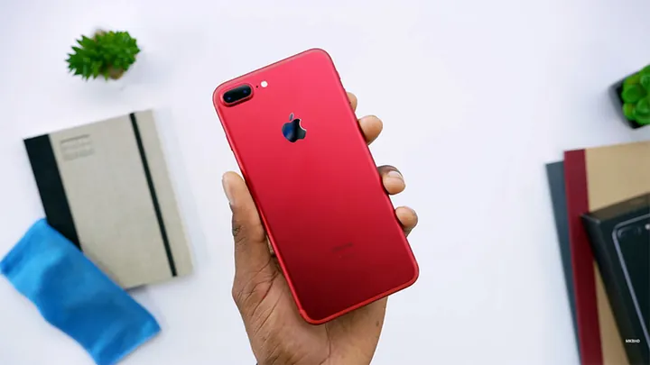 Khám Phá Hình Ảnh Iphone 7 Plus: Thiết Kế Và Ảnh Thực Tế Từ Camera Kép Cho Người Dùng Khám Phá Hình Ảnh Iphone 7 Plus: Thiết Kế Và Ảnh Thực Tế Từ Camera Kép Cho Người Dùng