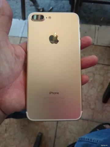 Khám Phá Hình Ảnh Iphone 7 Plus: Thiết Kế Và Ảnh Thực Tế Từ Camera Kép Cho Người Dùng Khám Phá Hình Ảnh Iphone 7 Plus: Thiết Kế Và Ảnh Thực Tế Từ Camera Kép Cho Người Dùng