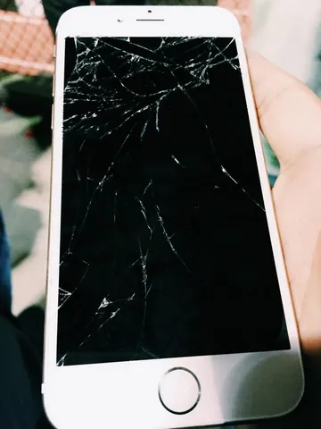 Khám Phá Hình Ảnh Iphone 7 Plus: Thiết Kế Và Ảnh Thực Tế Từ Camera Kép Cho Người Dùng Khám Phá Hình Ảnh Iphone 7 Plus: Thiết Kế Và Ảnh Thực Tế Từ Camera Kép Cho Người Dùng