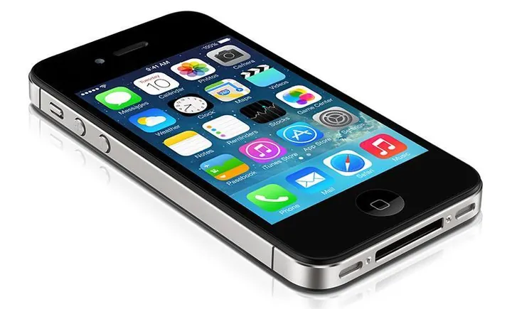 Khám Phá Hình Ảnh Iphone 4s Dành Cho Người Yêu Công Nghệ Cùng Các Ảnh Nền Miễn Phí Khám Phá Hình Ảnh Iphone 4s Dành Cho Người Yêu Công Nghệ Cùng Các Ảnh Nền Miễn Phí