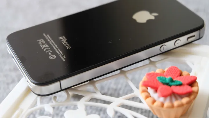 Khám Phá Hình Ảnh Iphone 4s Dành Cho Người Yêu Công Nghệ Cùng Các Ảnh Nền Miễn Phí Khám Phá Hình Ảnh Iphone 4s Dành Cho Người Yêu Công Nghệ Cùng Các Ảnh Nền Miễn Phí