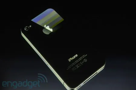 Khám Phá Hình Ảnh Iphone 4s Dành Cho Người Yêu Công Nghệ Cùng Các Ảnh Nền Miễn Phí Khám Phá Hình Ảnh Iphone 4s Dành Cho Người Yêu Công Nghệ Cùng Các Ảnh Nền Miễn Phí